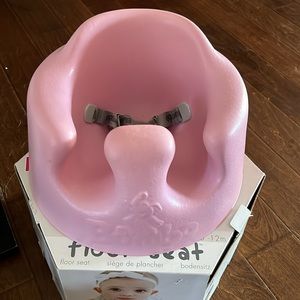 Like new. Only used a handful of times!